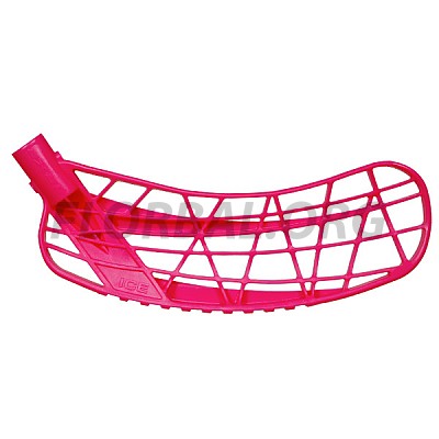 Exel čepeľ Ice SB neon pink