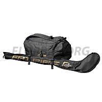 Fatpipe LUX - Equipment Stick Bag