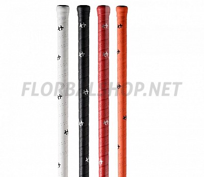 Unihoc omotávka Elite Pro