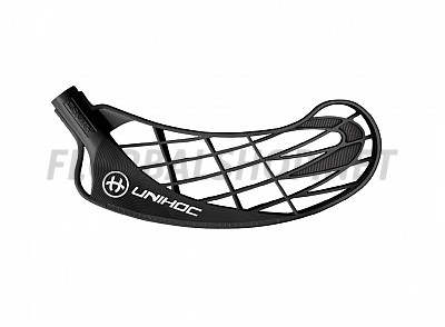 UNIHOC čepel Cavity Z