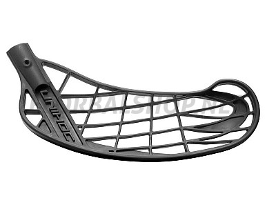 UNIHOC čepel EVO3 Hook