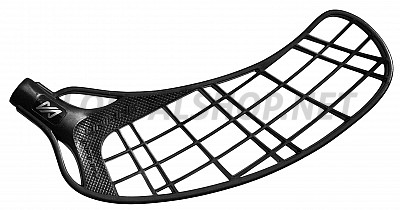 UNIHOC čepel Infinity