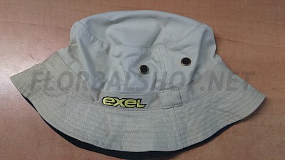 EXEL klobouček