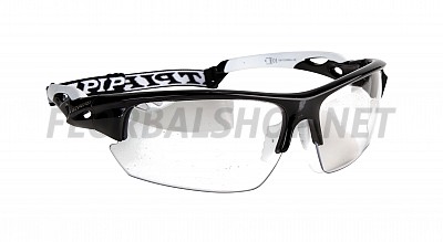 Fatpipe ochranné brýle Protective Eyewear Set SR