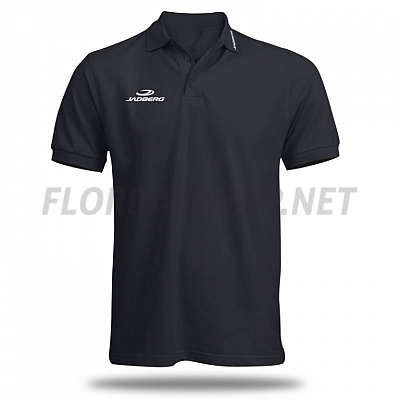 Jadberg triko Polo Tee