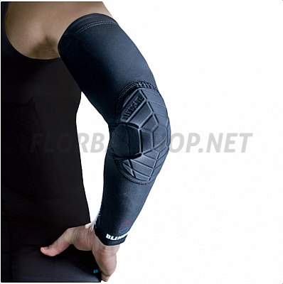 BlindSave chrániče loktů Elbow Protectors