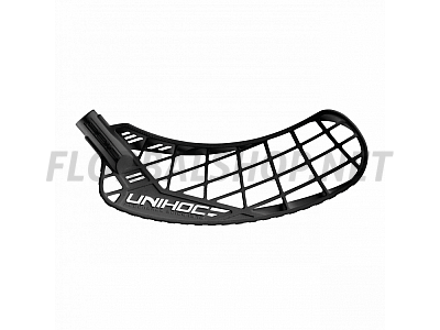 Unihoc čepel Epic Hard Titan PP