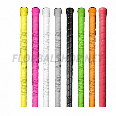 Unihoc omotávka Top Grip