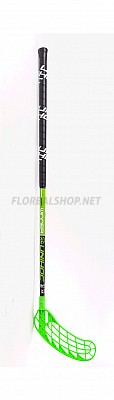 Unihoc Winner 35 SR black/green