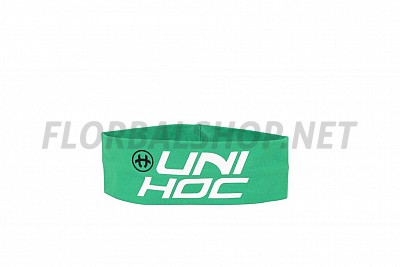 Unihoc čelenka United Headband Mid