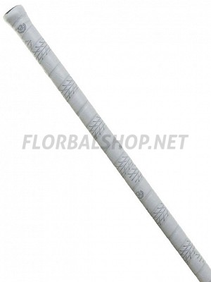 Klubbhuset omotávka KH Grip Grey