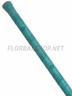 Klubbhuset omotávka KH Grip Teal