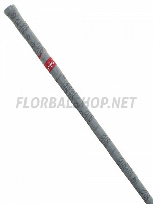 Klubbhuset omotávka KH Grip XL