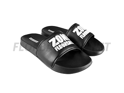 Zone Sandals Glider