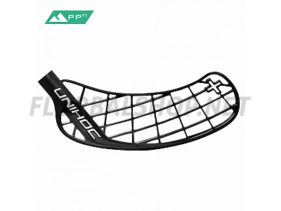 UNIHOC čepel Player+ HARD TITAN PP