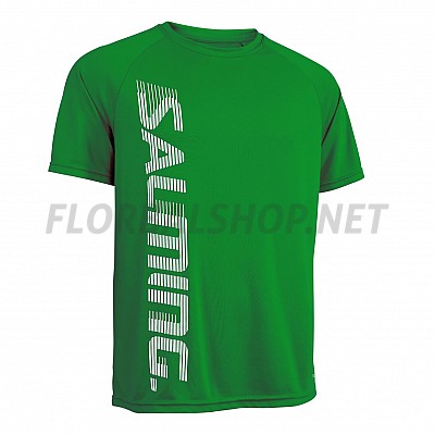 Salming funkční triko Training Tee 2.0