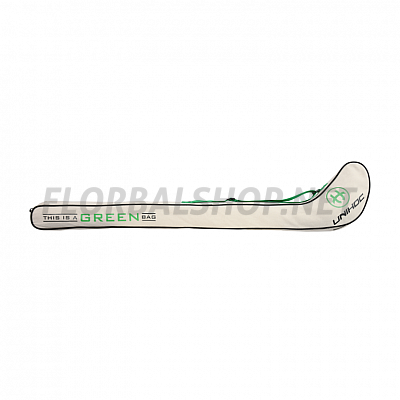 Unihoc vak na hole ECO Stick Cover SR 92-104cm