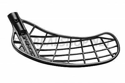 Unihoc čepel Player Feather Light PP