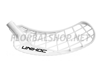 Unihoc čepel Epic Feather Light PP