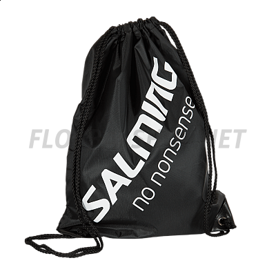 Salming Gymbag