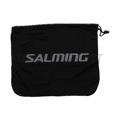 Salming Helmet Bag vak na masku