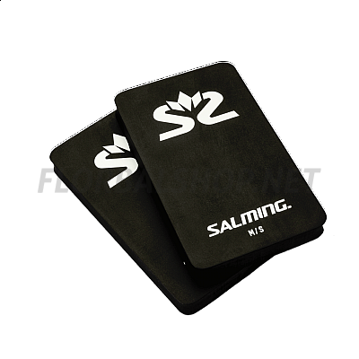 Salming E-Series náhradní výplň