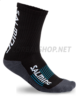 Salming ponožky Advanced Indoor Sock