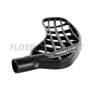 Salming čepel Raptor Touch Plus