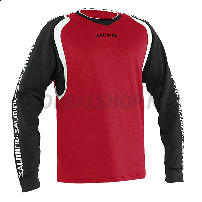 Salming Agon LS Jersey 19/20