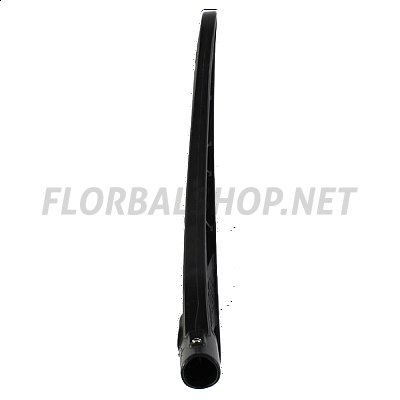Salming čepel Raven Blade Bio Power