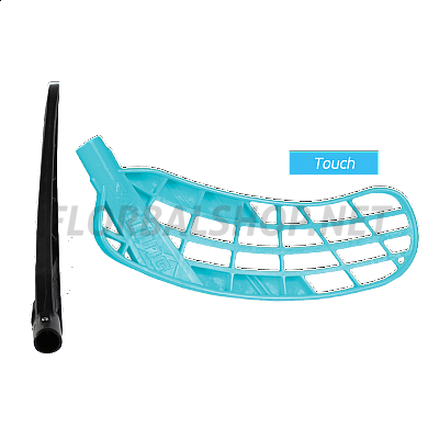 Salming čepel Raven Blade Touch