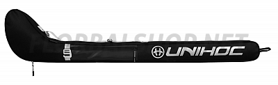 Unihoc vak na hole RE/PLAY Line JR 80-87 cm