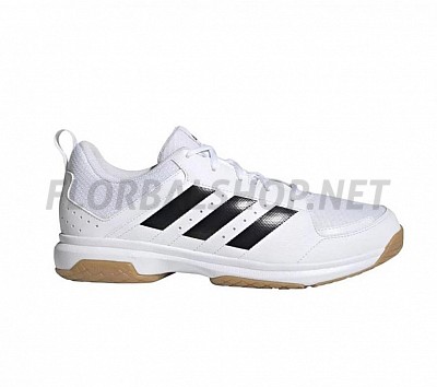 Adidas Ligra 7 M GZ0069