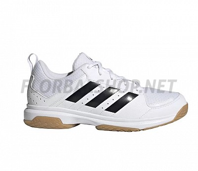Adidas Ligra 7 W FZ4660