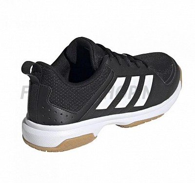 Adidas Ligra 7 W GY7648