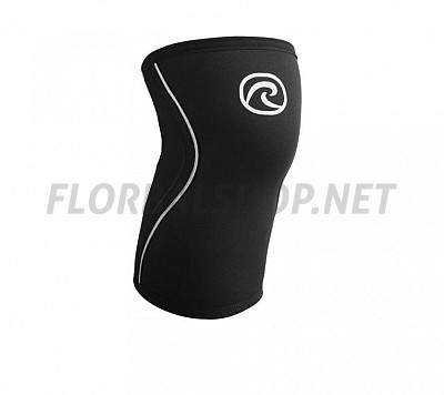 Rehband Rx Bandáž kolene 5mm