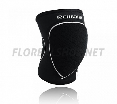 Rehband PRN Chránič kolene 3mm