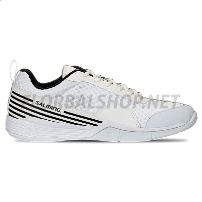 SALMING Viper SL Shoe Women White/Black