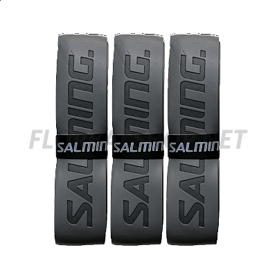 Salming X3M Pro Grip 3-Pack