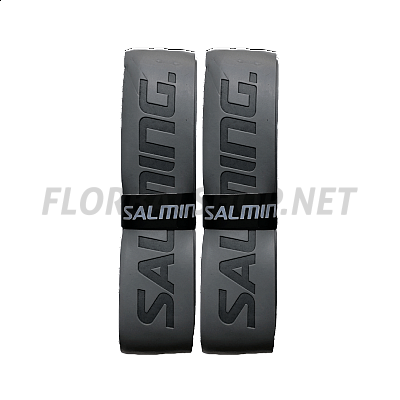 Salming X3M Pro Grip 2-Pack