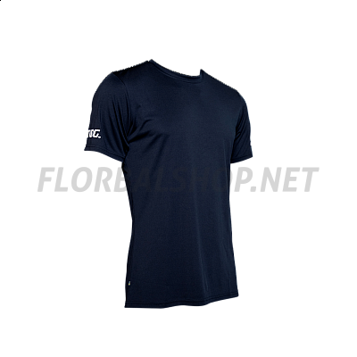 Salming triko Core 22 Training Tee Navy