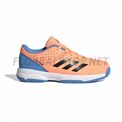 Adidas Court Stabil JR GX3760