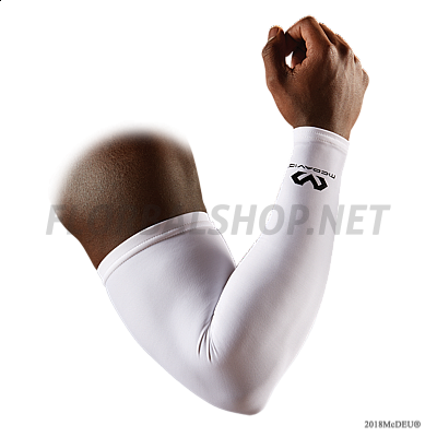 McDavid Compression Arm Sleeve 6566 návlek na ruce