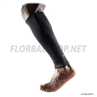 McDavid 8836 Elite compression Calf Sleeves