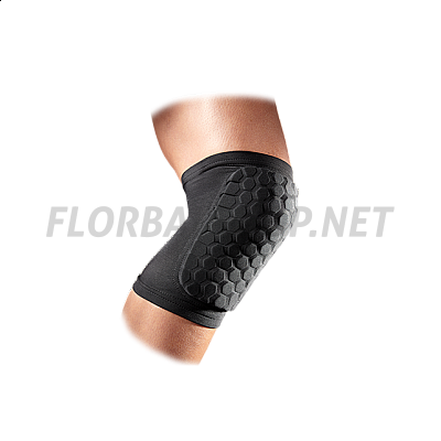 McDavid Hexpad Knee/Elbow 6440R chránič kolene/lokte
