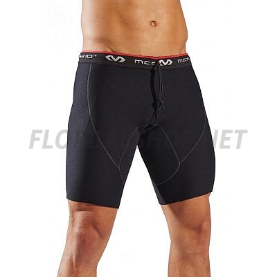 McDavid Neoprene Short 479 šortky