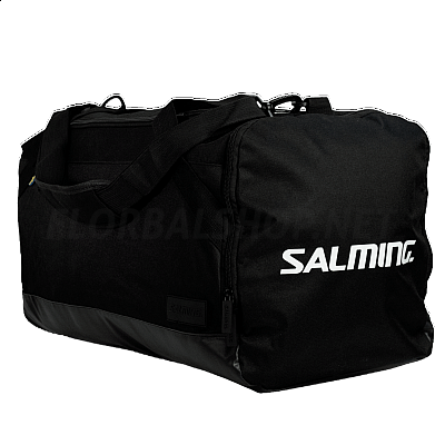 Salming Bag 55 L