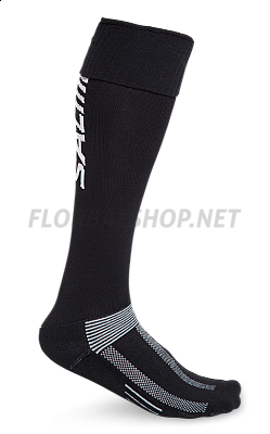 Salming štulpny Coolfeel Teamsocks Long