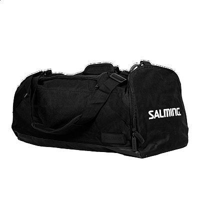 Salming Bag 37 L