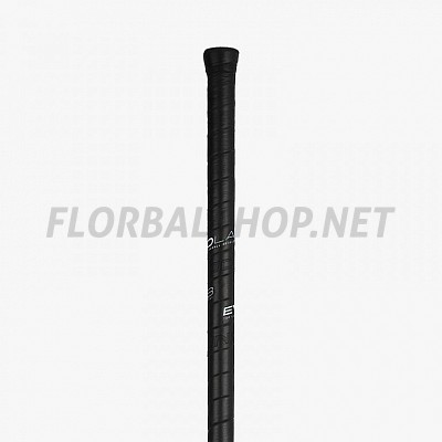 UNIHOC omotávka Evolab
